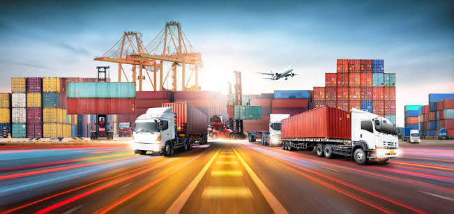 Interstate shipping