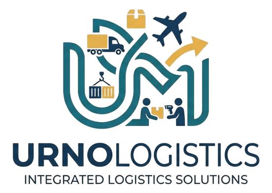URNOLOGISTICS